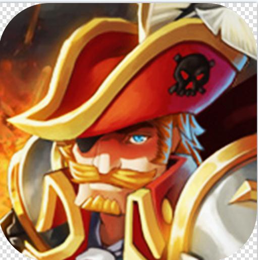 天空城浩劫送真充卡版v1.0.3