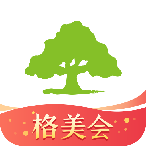 格林APPv5.47.5 官方手机版