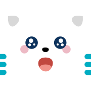 随喵app官方正版v10.0.16