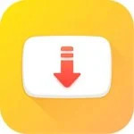 SnapTube app下载v7.51.1.75172401