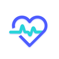 定期报告系统低保app内蒙古v4.3.6