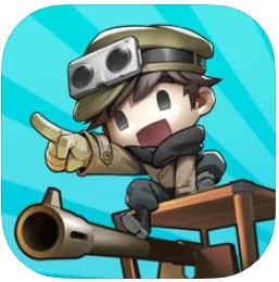 前进高塔战车游戏v0.0.5