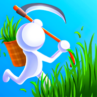 超位面之战手游v1.0.39