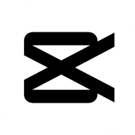 capcut官方下载v16.0.0