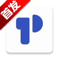 奇妙音乐v0.0.1_alpha 开源版