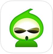 葫芦侠破解版下载最新版安全下载v4.4.1.1.1