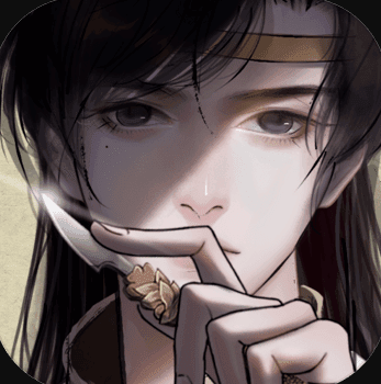 少年宋慈测试版snsc2.1.1214vsnsc2.1.1214