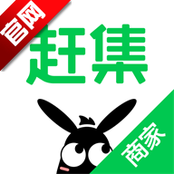 赶集直招商家版app最新版v7.59.0