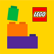 lego builder app2025最新版v4.2.5