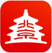 京通app下载安装(北京通)v3.8.3