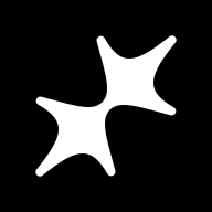 Meco AI软件v2.7.62