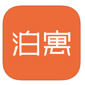泊寓app软件v6.0.30