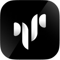 小米耳机app安卓版v1.29.0