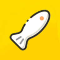 阳光渔场游戏最新版v1.0.0