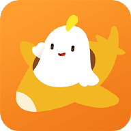 小飞机网盘app官方版v1.5.5