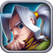 发条英雄手游下载v4.0.0