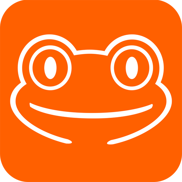 齐鲁人才网官方正版客户端v8.1.2 手机最新版