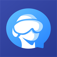 英葩说倚塔英语v5.9.3手机最新版