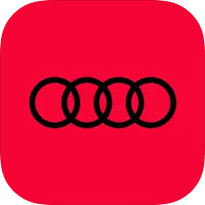 上汽奥迪app官方下载v6.13.0