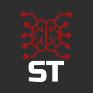 云酒馆online(Silly Tavern OL)v1.0.2