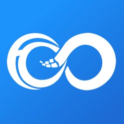 黑龙江全省事app官方版下载(龙易办)v2.1.9