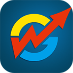 大智慧手机客户端v10.9.1 官方安卓版