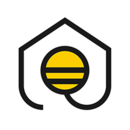 一兜糖appv6.4.16.2