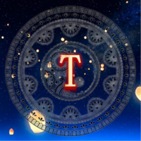 轮回终焉游戏官方版v1.0.0最新版