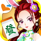 神硪猜⒐俜秸v15.2.1