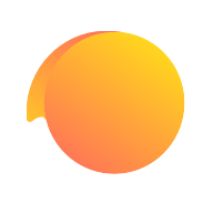 小芒下载安装v5.6.9