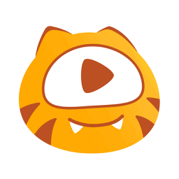 虎牙直播平台官方正版v13.0.3