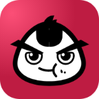 RICEPOapp下载v2.7.9