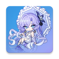 坎特蕾拉图标包v0.1.0