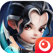 小李飞刀游戏下载v2.1.0