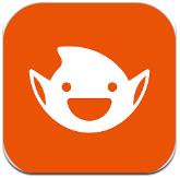 进门财经app下载v5.1.0100