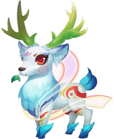 九色鹿直装科技vM.4.9 安卓版