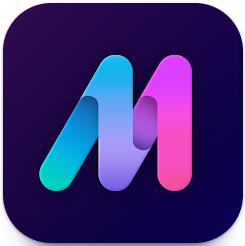 aimirror中文版下载v6.9.2