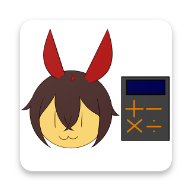 原神伤害计算器(Genshin Damage Calculator)免费版v1.1.0最新版