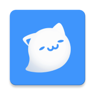 upupoo壁纸app下载v5.0.3