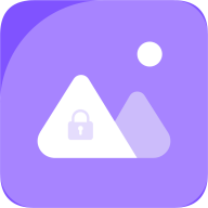 隐私空间app官方版v1.6.0