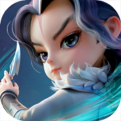 小李飞刀手游apk下载v2.1.0