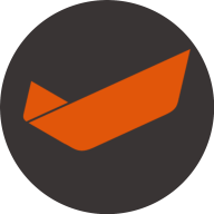 亿维云平台手机appv1.0.16 安卓版