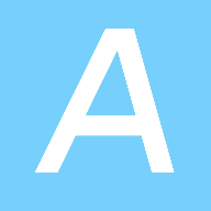 画质大师180帧免费版v2.93最新版