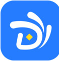 东付通app官方正版v1.0.0