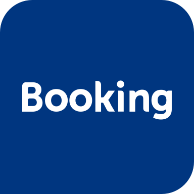 booking.com缤客旅游平台v59.2.2.1