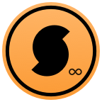 soundhound安卓版下载 b21132v10.5.6