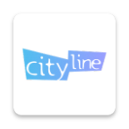 cityline购票通app下载v3.20.0