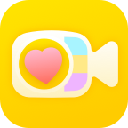 微美颜app安卓下载v2.5.5