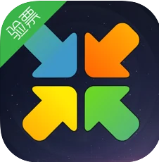 秀动appv5.6.10