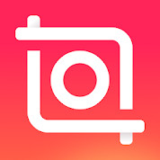 InShot破解版下载安装v2.175.1517